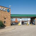 Chase Bank at Buehlers Montville Duchek 2262